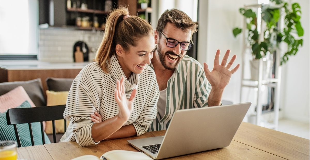 Aprovação do crédito habitação e preparação para a Escritura de Compra e Venda