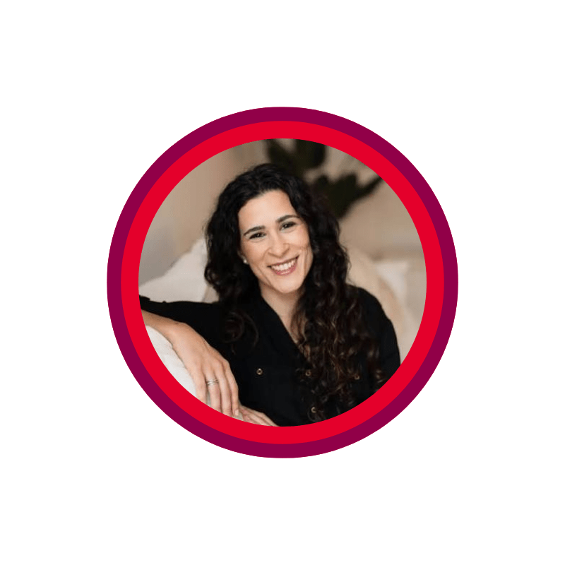 Catarina Brandão - Founder @ Cat Poupança | Ensino Finanças Pessoais de forma simples e prática | Autora | Mentora