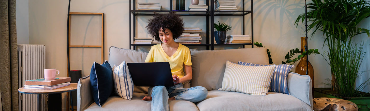 Distrate da hipoteca: o que deve saber sobre este documento?