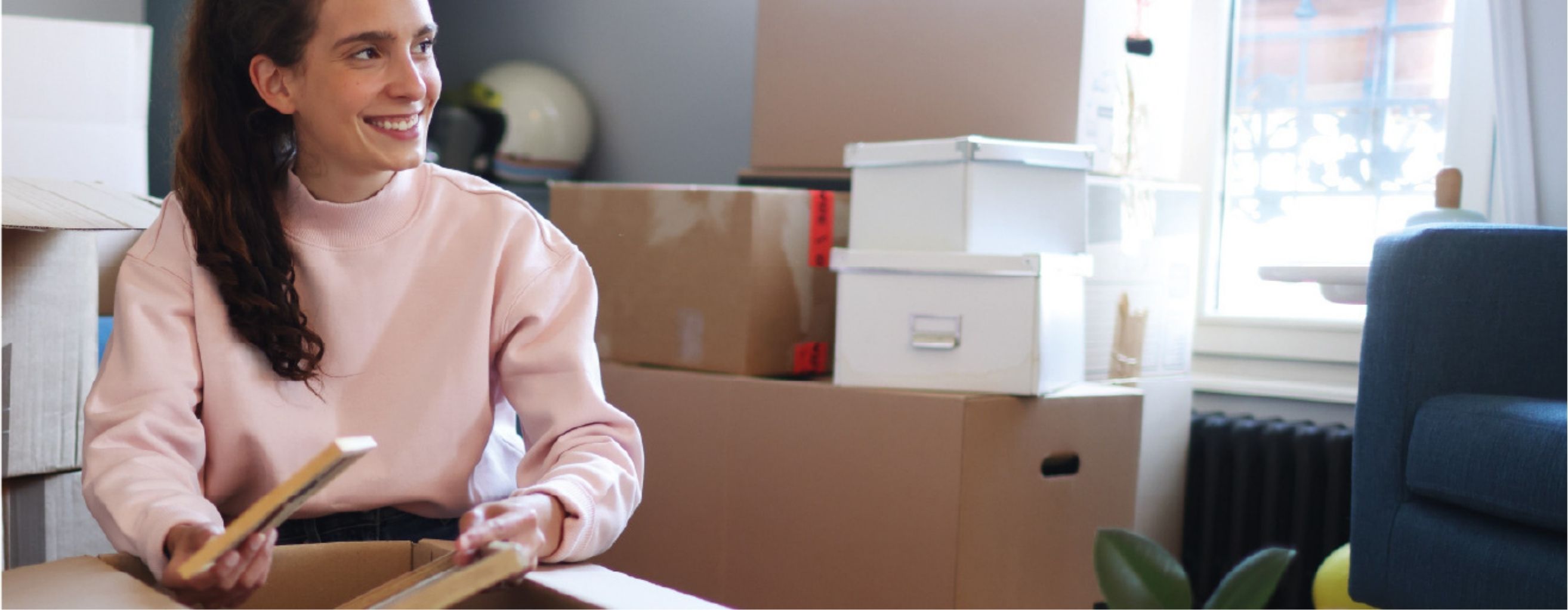 Mortgage to buy a house