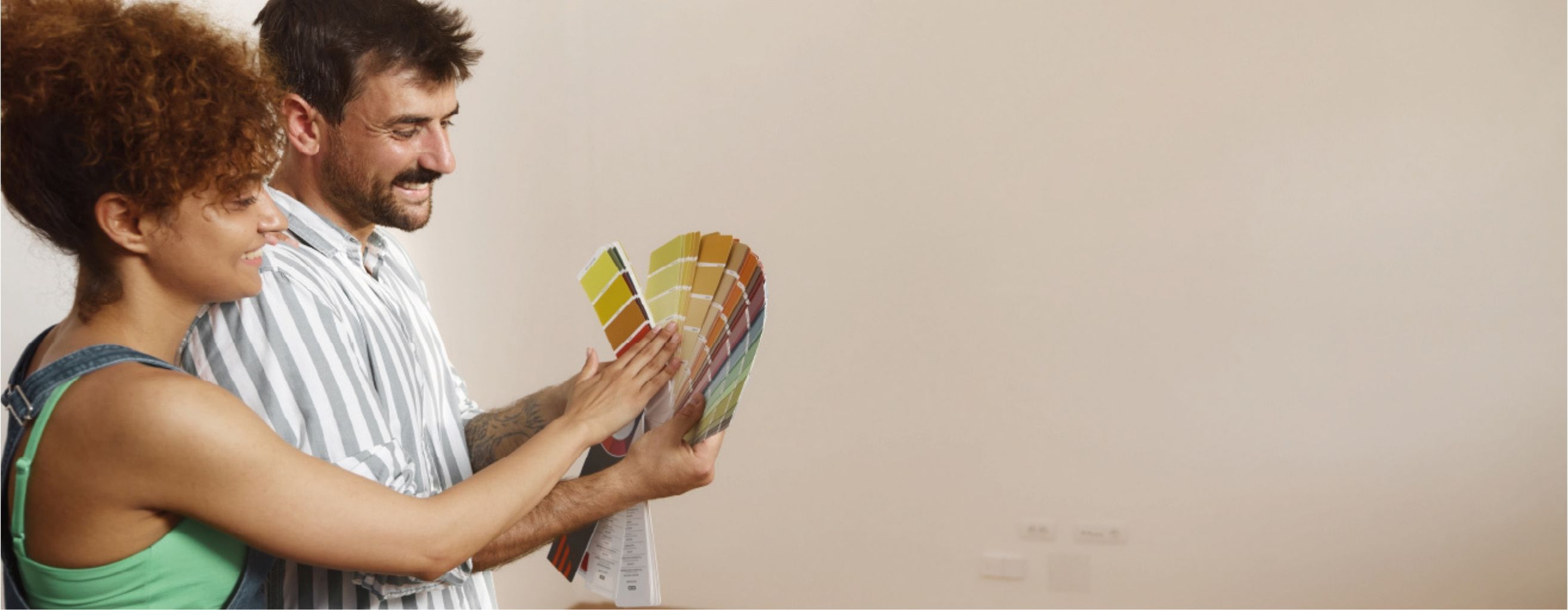 Mortgage to buy a house and renovate