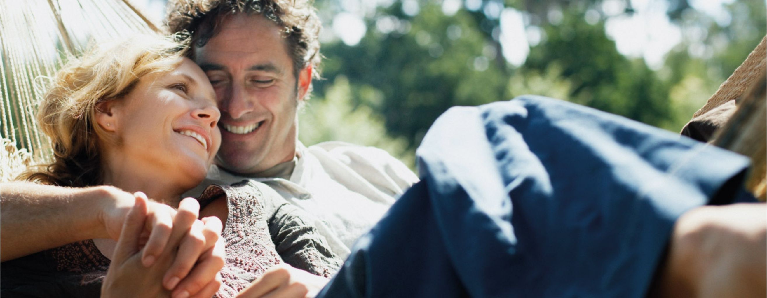 Mortgages in Portugal for non-residents