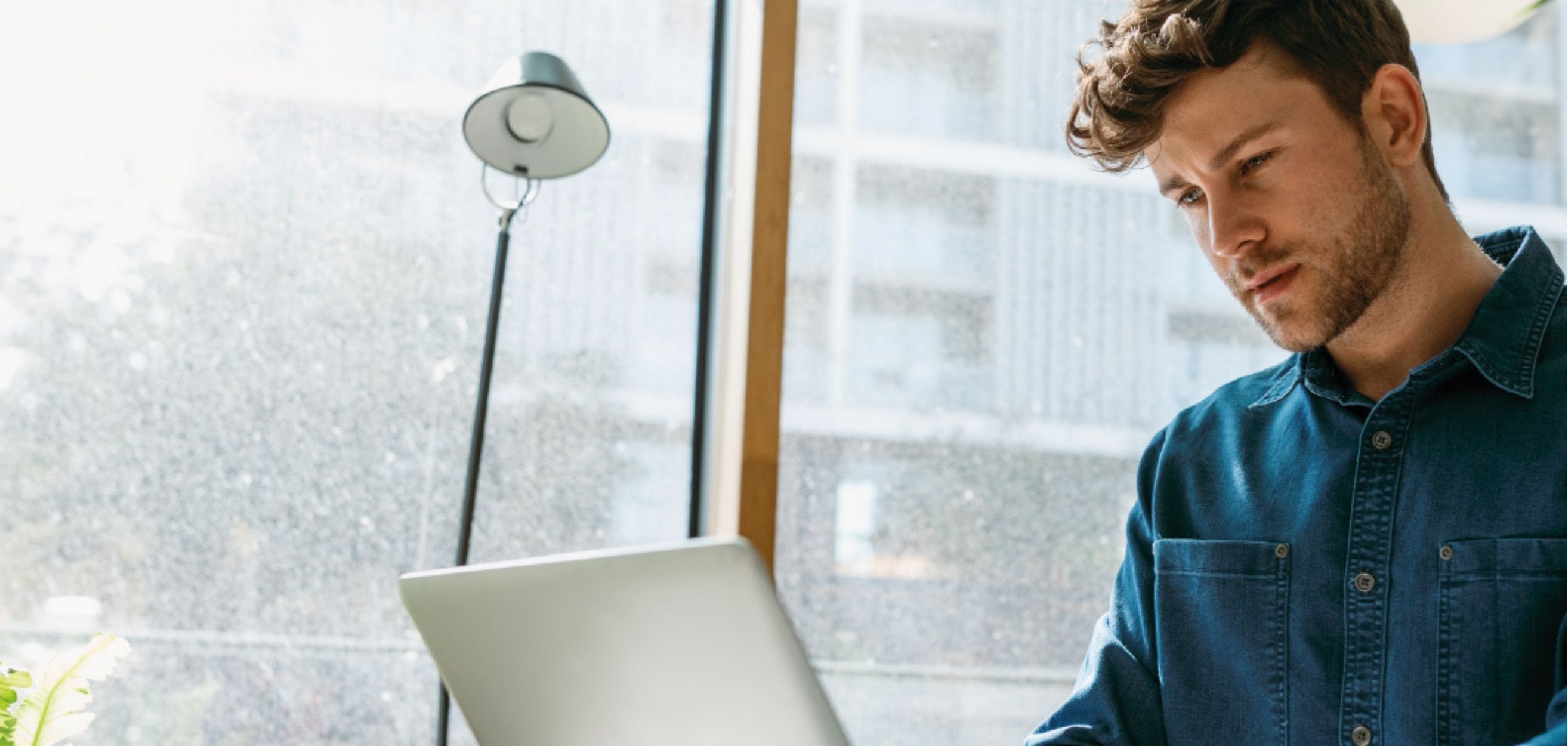 Simulador de crédito habitação