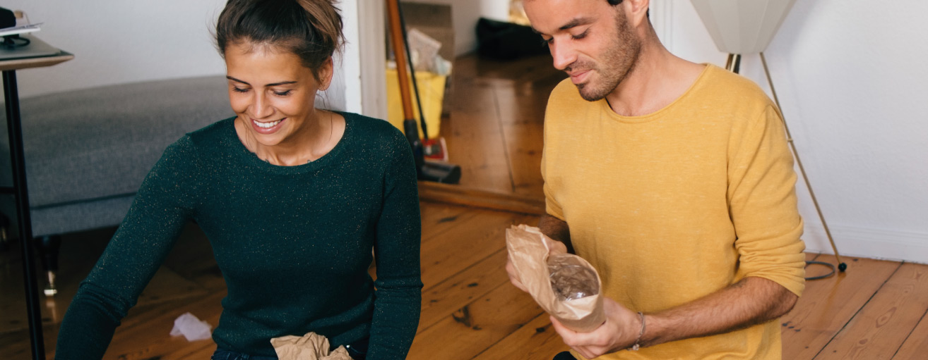 Escritura de compra e venda