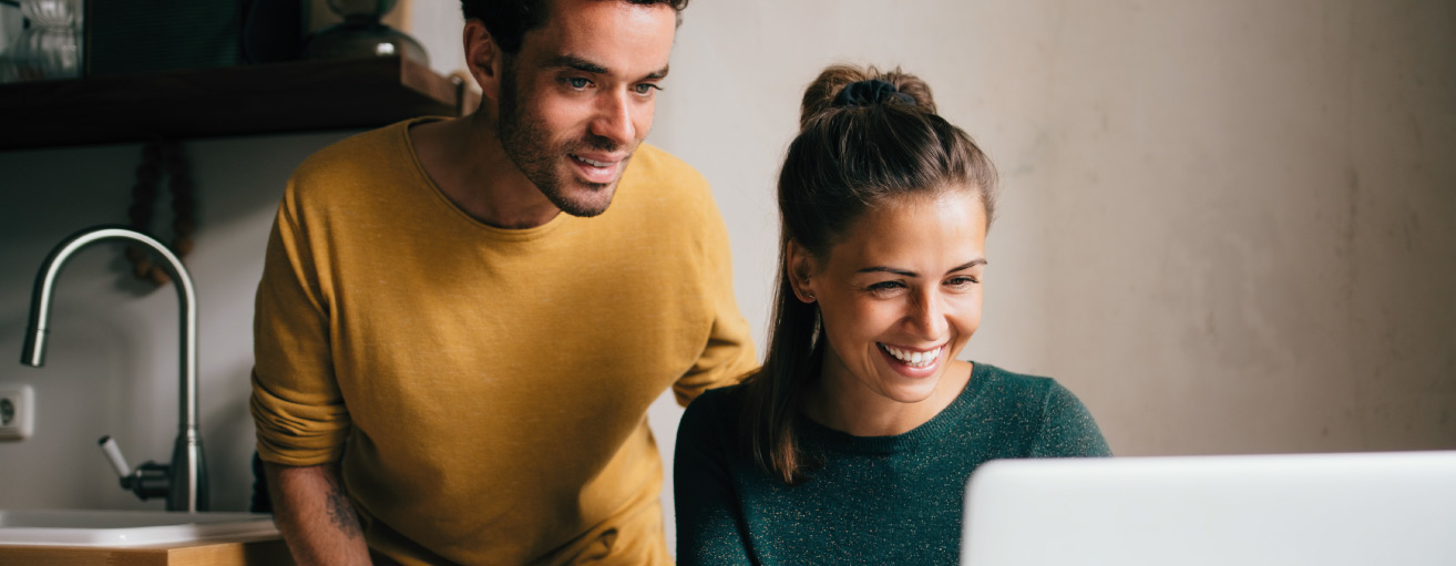 Comparar crédito habitação