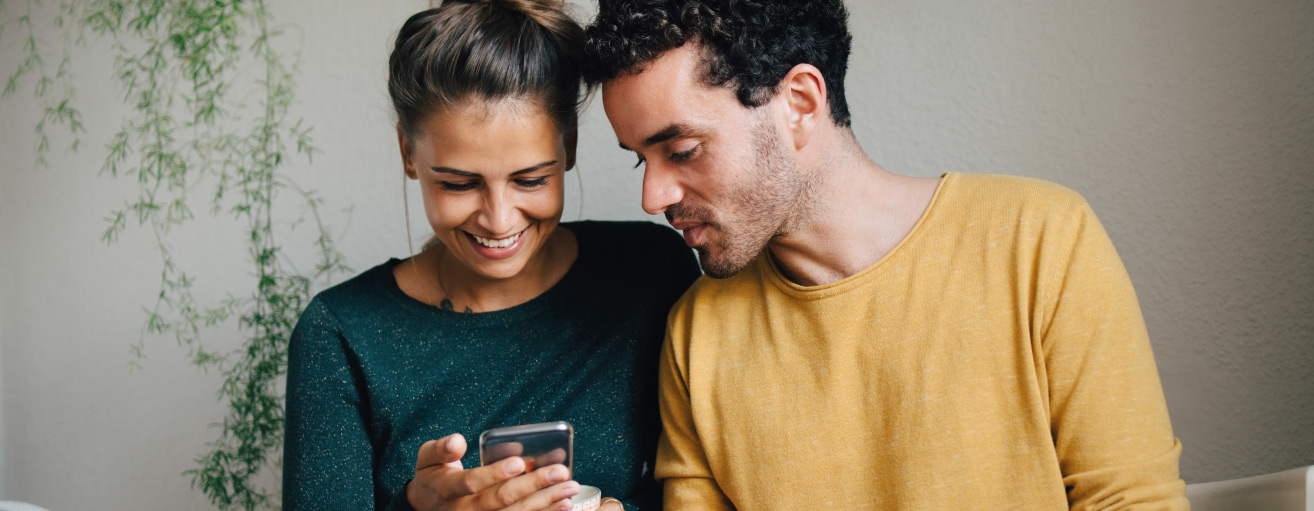 Aprovação do crédito habitação